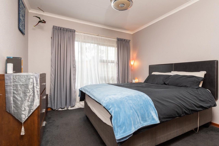 3 Bedroom Property for Sale in Meyersdal Gauteng