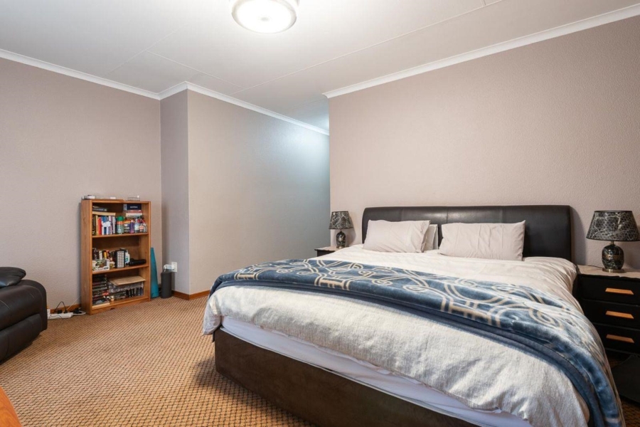 3 Bedroom Property for Sale in Meyersdal Gauteng