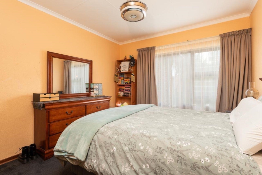 3 Bedroom Property for Sale in Meyersdal Gauteng