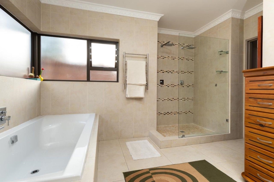 3 Bedroom Property for Sale in Meyersdal Gauteng