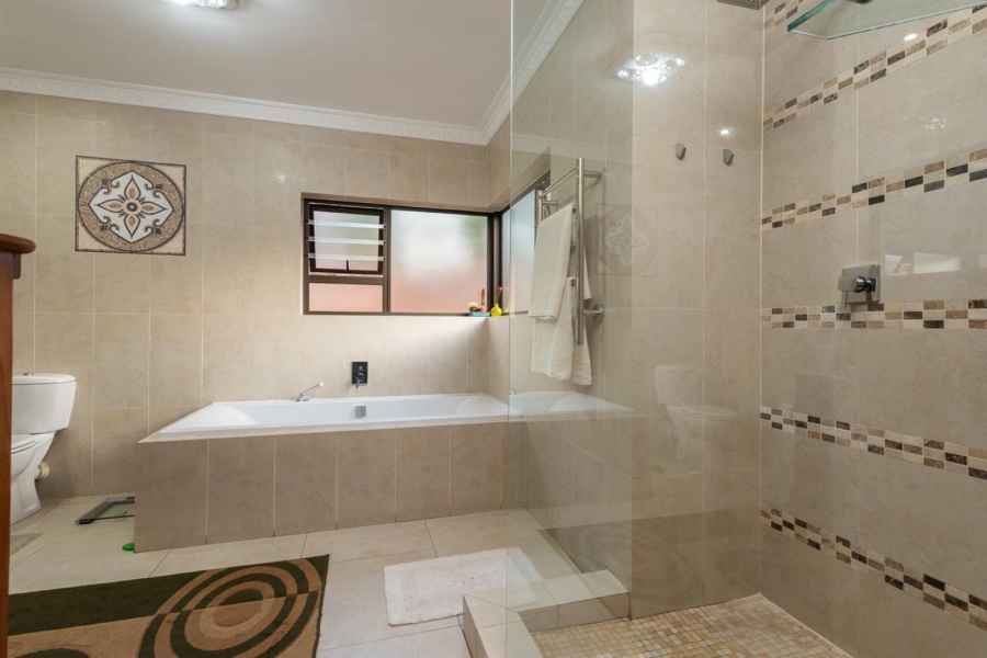 3 Bedroom Property for Sale in Meyersdal Gauteng