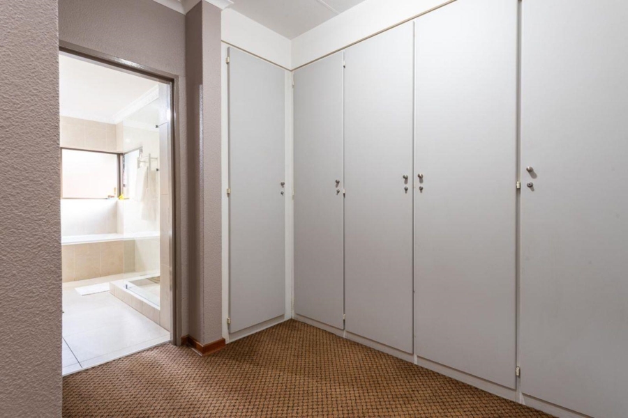 3 Bedroom Property for Sale in Meyersdal Gauteng