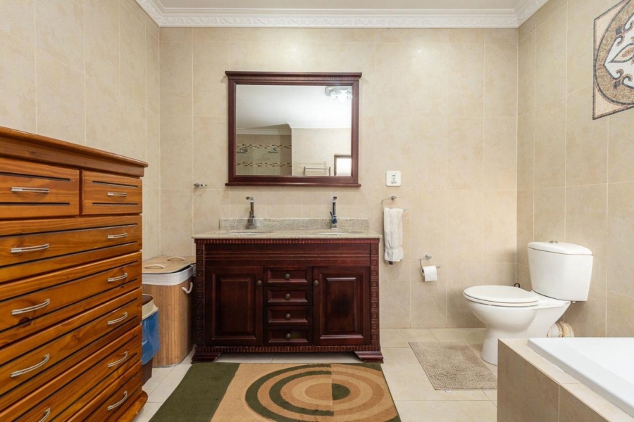 3 Bedroom Property for Sale in Meyersdal Gauteng