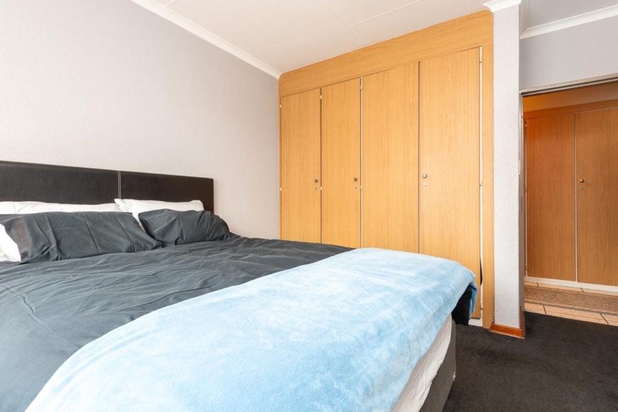 3 Bedroom Property for Sale in Meyersdal Gauteng