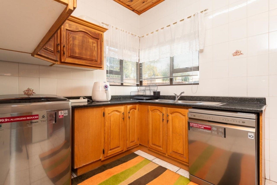 3 Bedroom Property for Sale in Meyersdal Gauteng