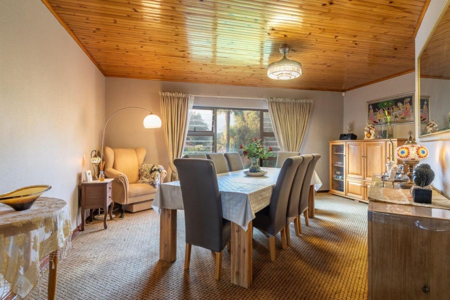 3 Bedroom Property for Sale in Meyersdal Gauteng