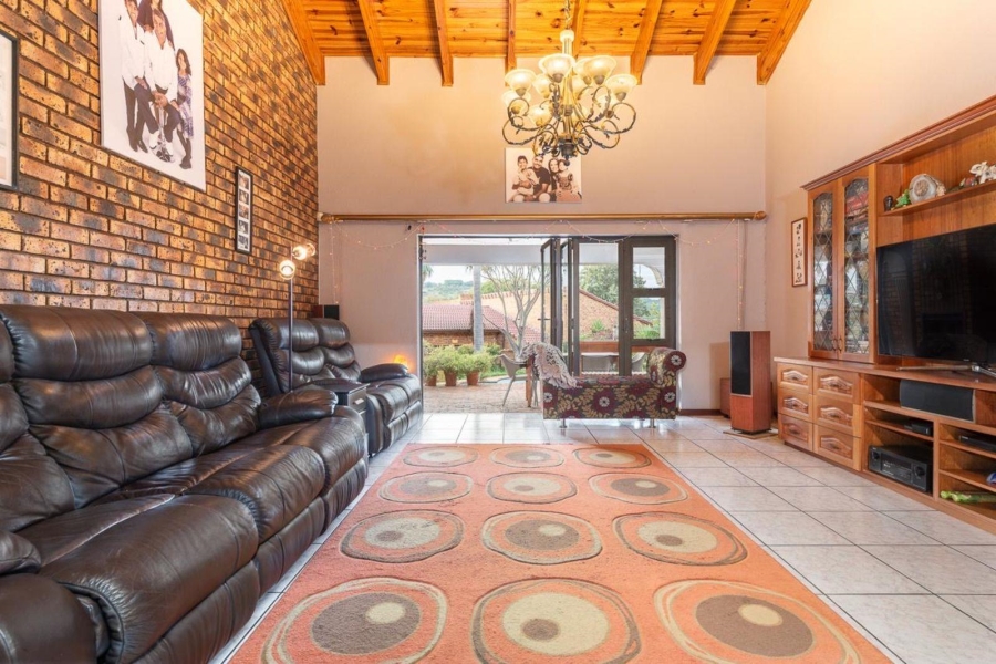 3 Bedroom Property for Sale in Meyersdal Gauteng