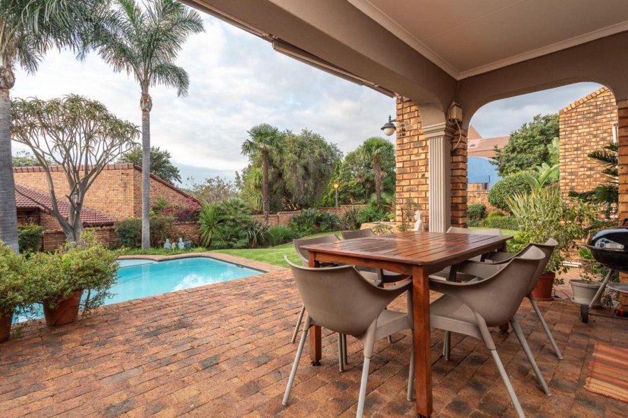 3 Bedroom Property for Sale in Meyersdal Gauteng