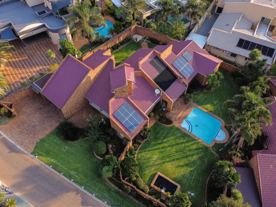 3 Bedroom Property for Sale in Meyersdal Gauteng