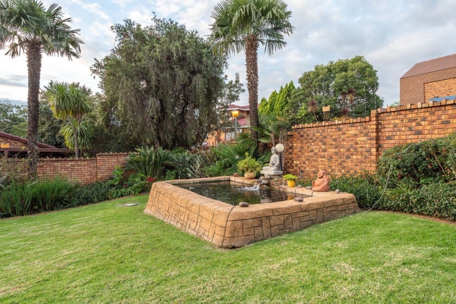 3 Bedroom Property for Sale in Meyersdal Gauteng