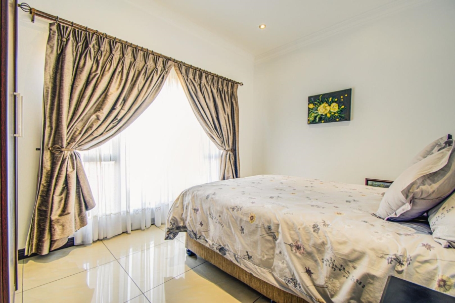 4 Bedroom Property for Sale in Ebotse Golf Estate Gauteng
