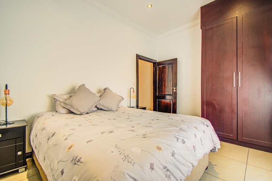 4 Bedroom Property for Sale in Ebotse Golf Estate Gauteng