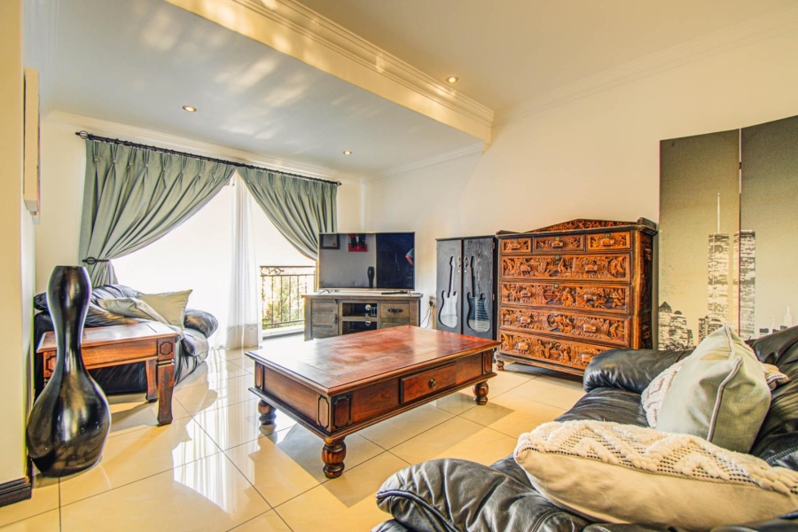 4 Bedroom Property for Sale in Ebotse Golf Estate Gauteng