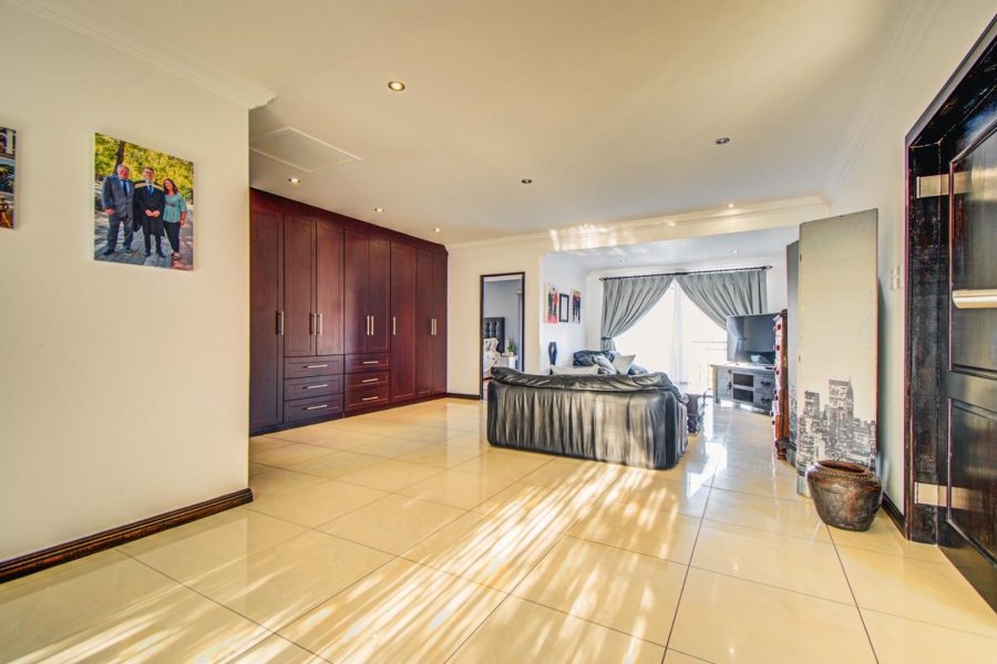 4 Bedroom Property for Sale in Ebotse Golf Estate Gauteng