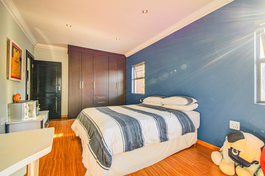 4 Bedroom Property for Sale in Ebotse Golf Estate Gauteng