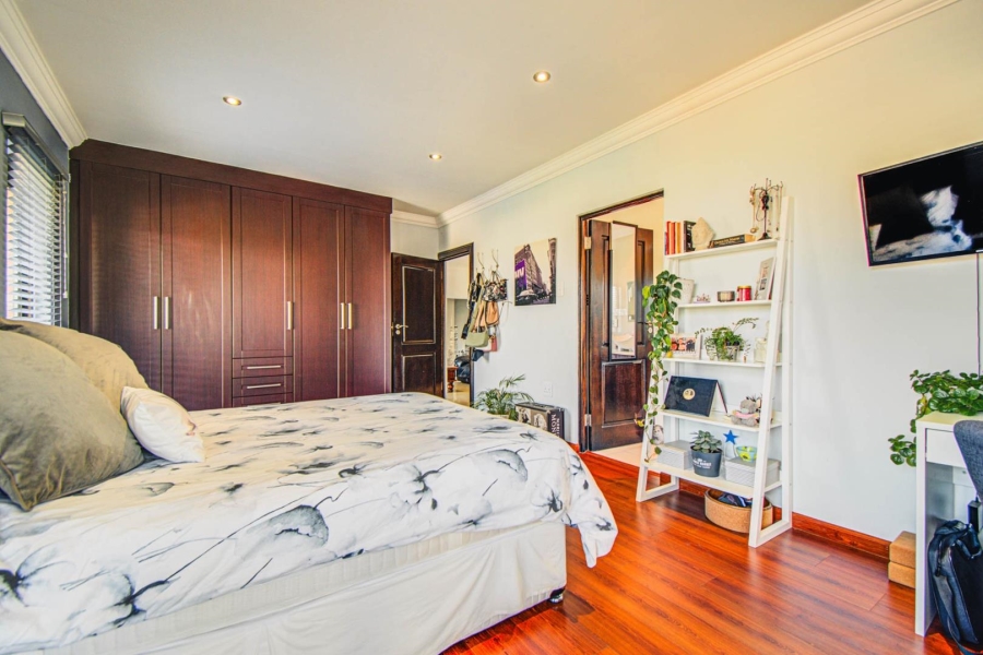 4 Bedroom Property for Sale in Ebotse Golf Estate Gauteng