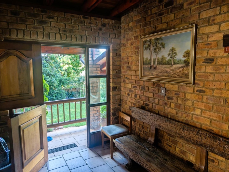 4 Bedroom Property for Sale in Glenvista Gauteng