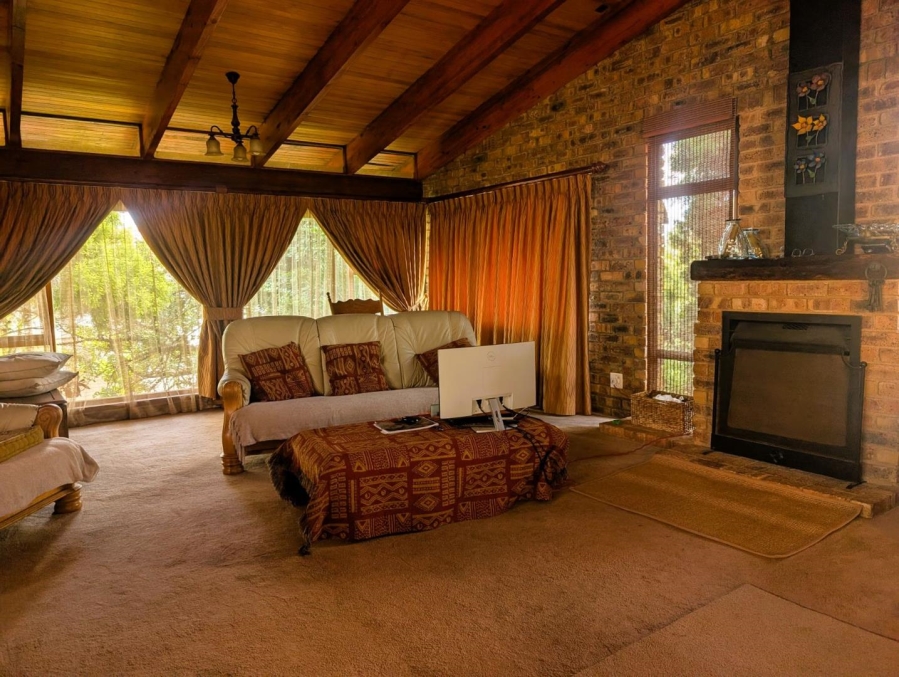 4 Bedroom Property for Sale in Glenvista Gauteng