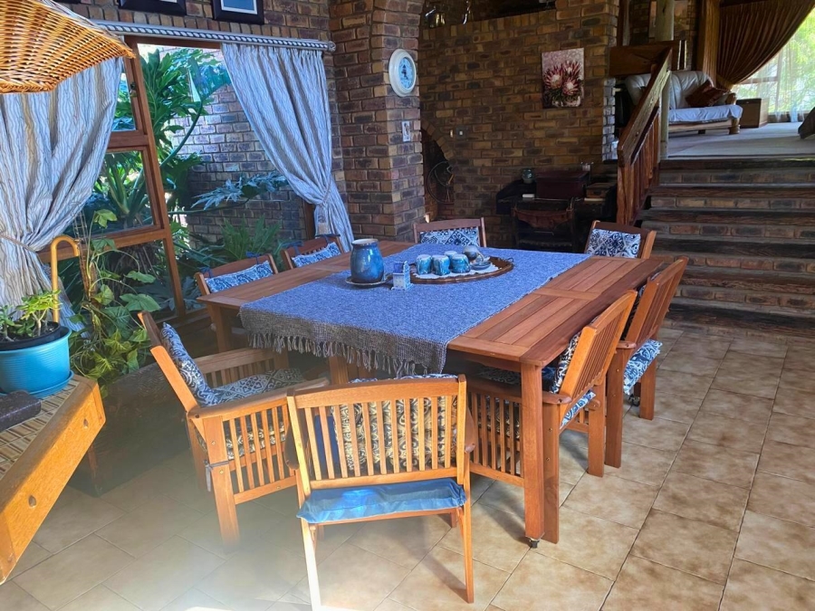 4 Bedroom Property for Sale in Glenvista Gauteng