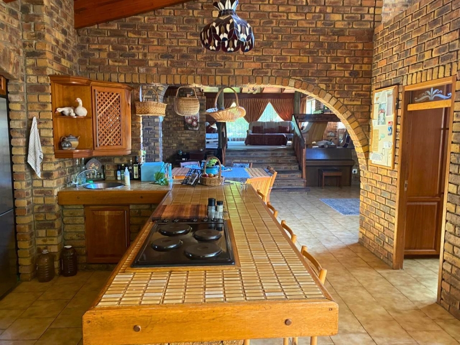 4 Bedroom Property for Sale in Glenvista Gauteng