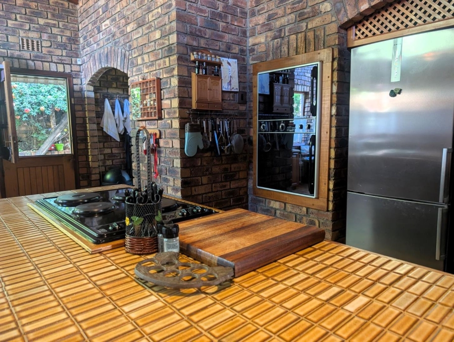 4 Bedroom Property for Sale in Glenvista Gauteng