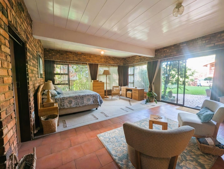 4 Bedroom Property for Sale in Glenvista Gauteng
