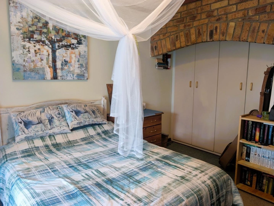 4 Bedroom Property for Sale in Glenvista Gauteng