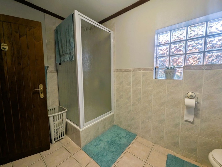 4 Bedroom Property for Sale in Glenvista Gauteng