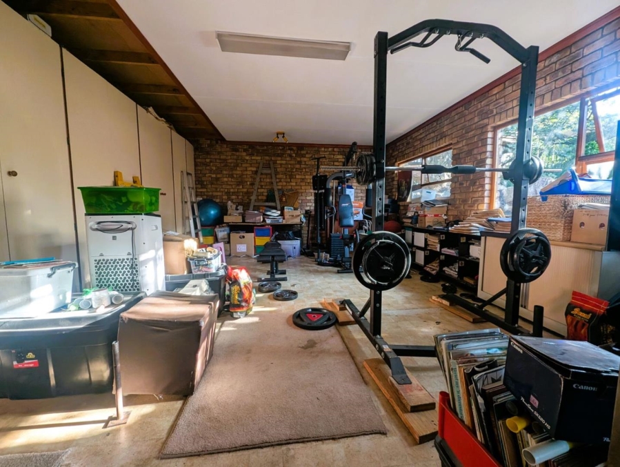 4 Bedroom Property for Sale in Glenvista Gauteng