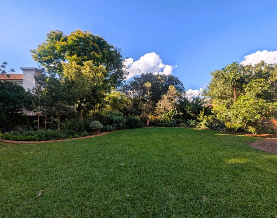 4 Bedroom Property for Sale in Glenvista Gauteng