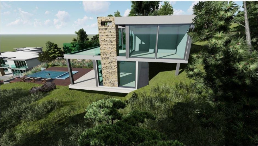 0 Bedroom Property for Sale in Blue Saddle Ranches Gauteng