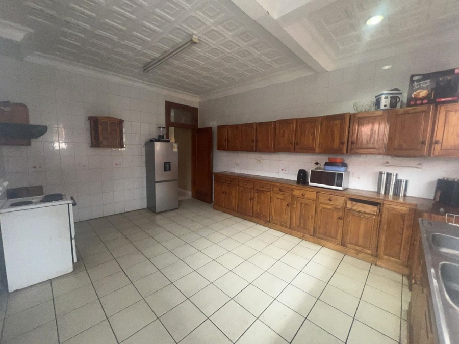 3 Bedroom Property for Sale in Kensington Gauteng