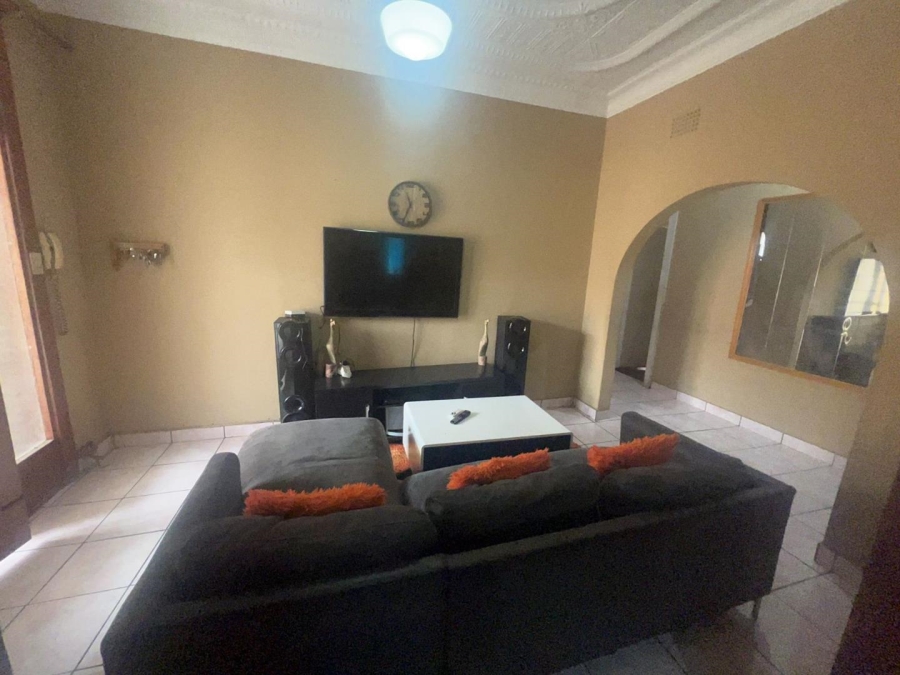 3 Bedroom Property for Sale in Kensington Gauteng