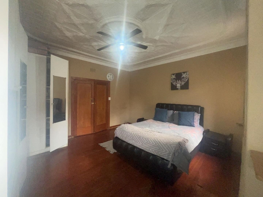 3 Bedroom Property for Sale in Kensington Gauteng