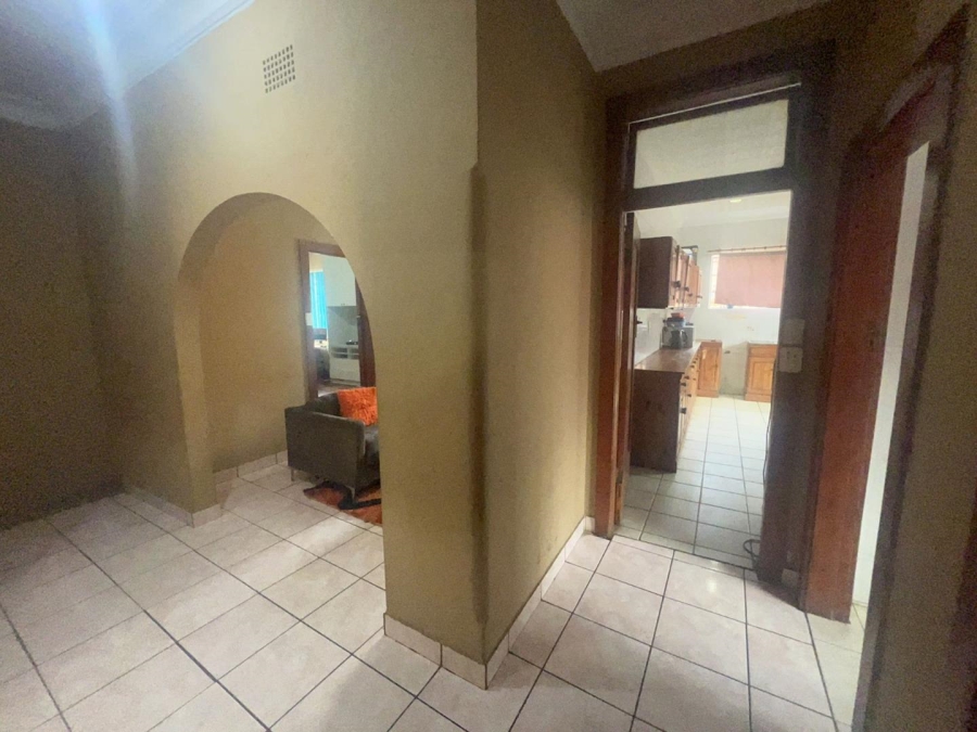 3 Bedroom Property for Sale in Kensington Gauteng