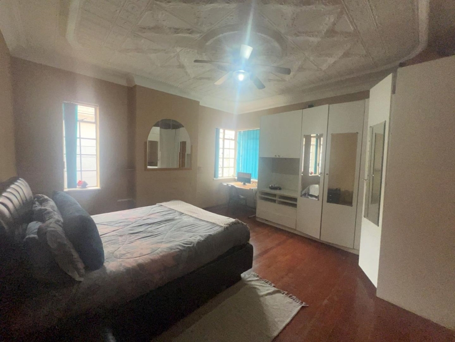 3 Bedroom Property for Sale in Kensington Gauteng