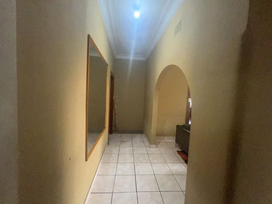 3 Bedroom Property for Sale in Kensington Gauteng