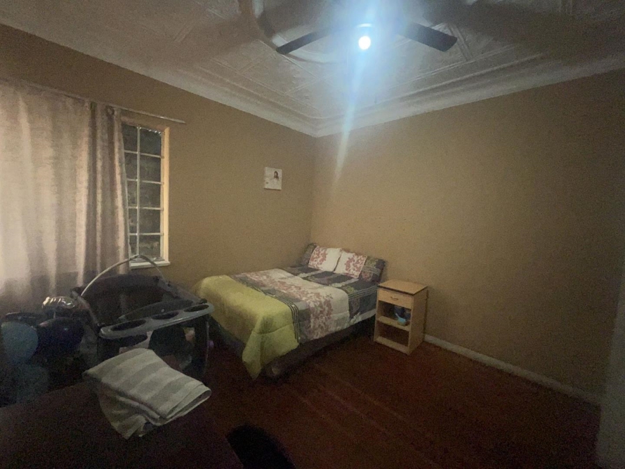 3 Bedroom Property for Sale in Kensington Gauteng