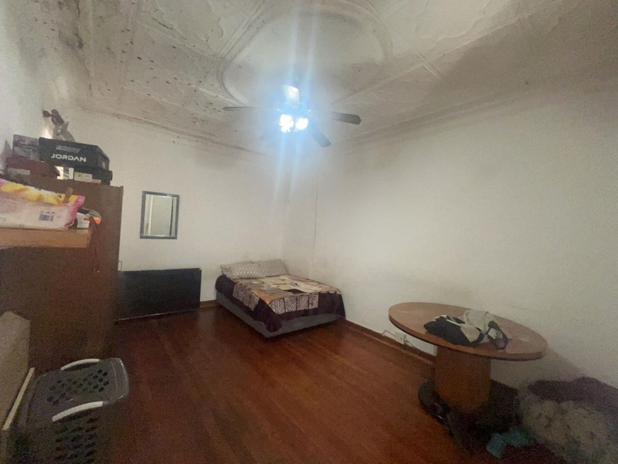 3 Bedroom Property for Sale in Kensington Gauteng