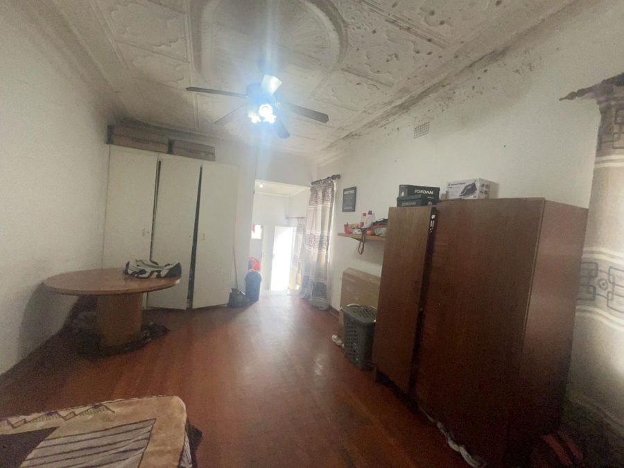 3 Bedroom Property for Sale in Kensington Gauteng