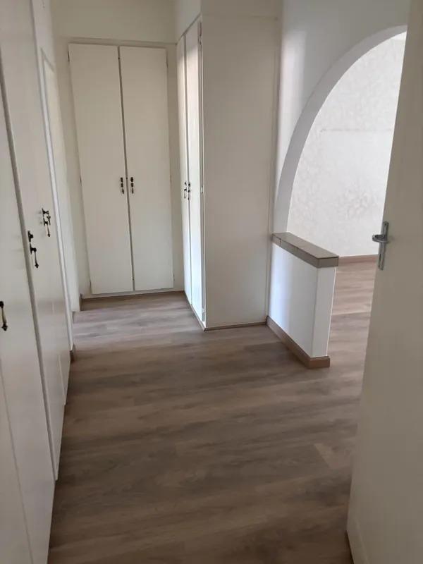 3 Bedroom Property for Sale in Fontainebleau Gauteng