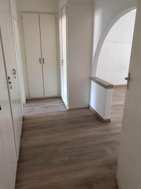 3 Bedroom Property for Sale in Fontainebleau Gauteng