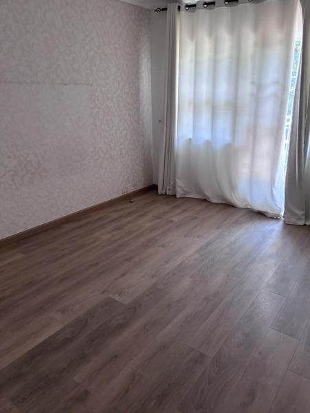 3 Bedroom Property for Sale in Fontainebleau Gauteng