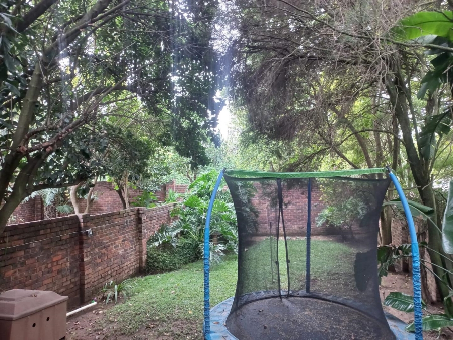 3 Bedroom Property for Sale in Fontainebleau Gauteng