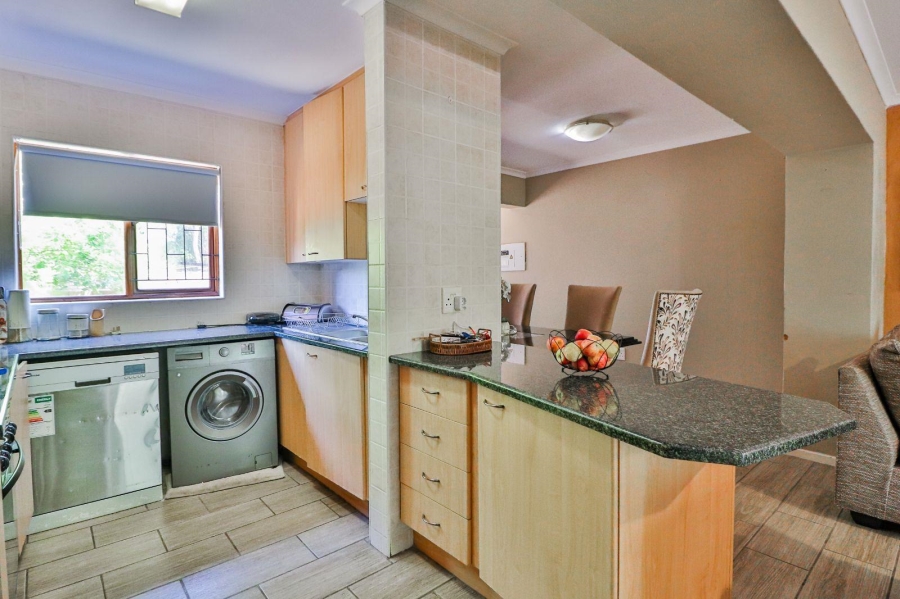 3 Bedroom Property for Sale in Northgate Gauteng