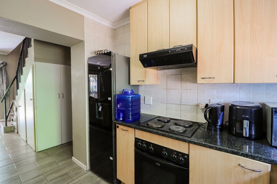 3 Bedroom Property for Sale in Northgate Gauteng