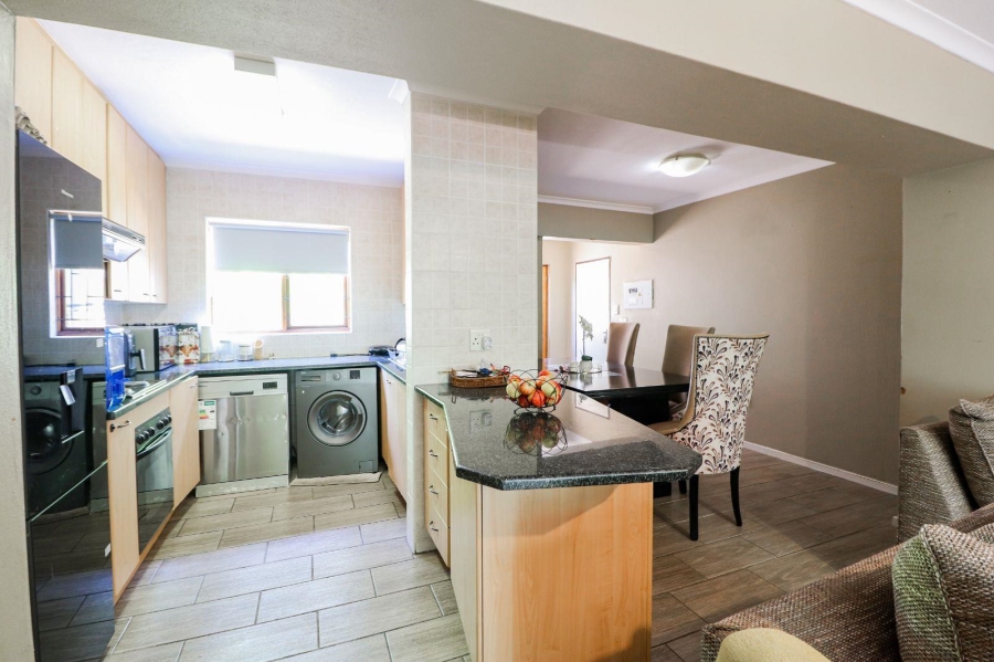 3 Bedroom Property for Sale in Northgate Gauteng