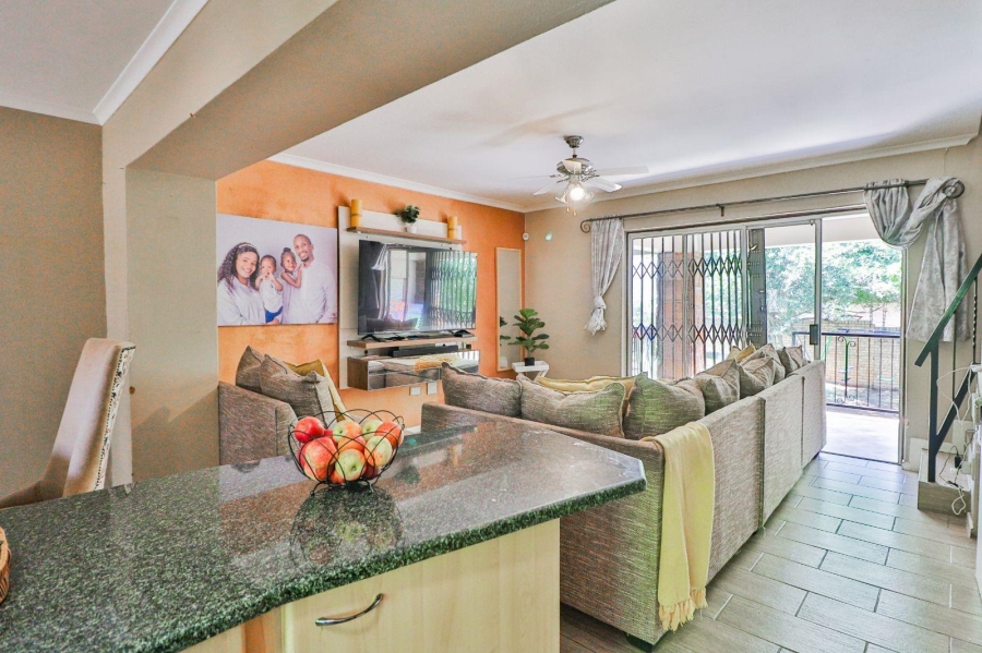 3 Bedroom Property for Sale in Northgate Gauteng