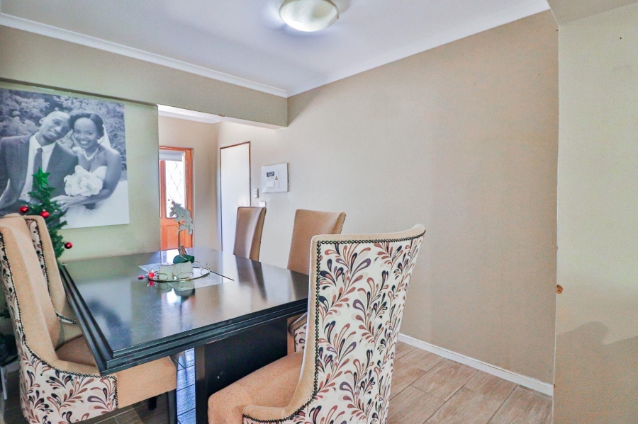 3 Bedroom Property for Sale in Northgate Gauteng