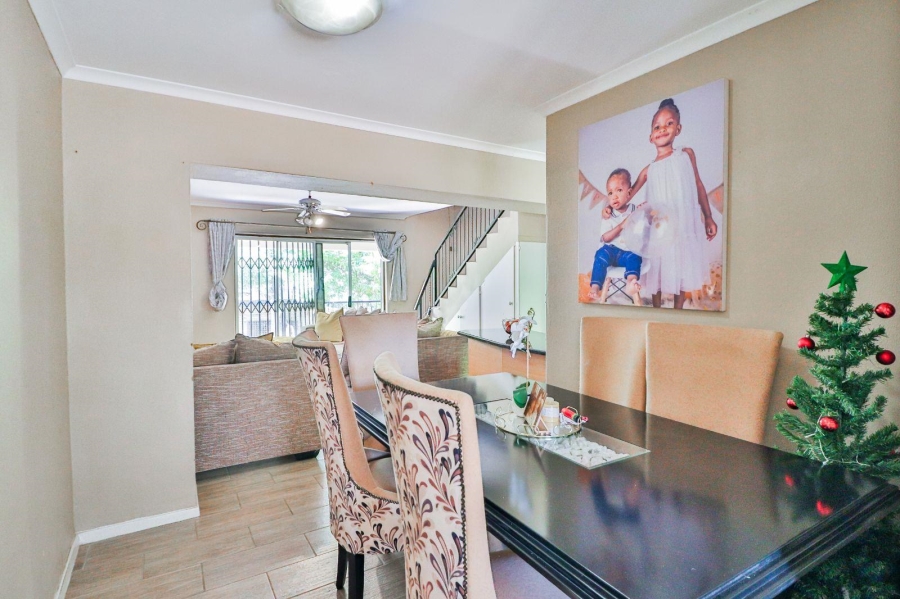 3 Bedroom Property for Sale in Northgate Gauteng